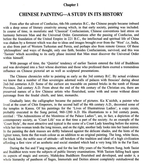 Indian and East Asian Art and Iconography - Retail Maharaj