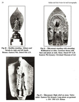 Indian and East Asian Art and Iconography - Retail Maharaj