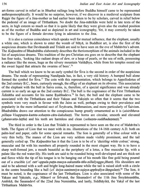 Indian and East Asian Art and Iconography - Retail Maharaj