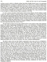 Indian and East Asian Art and Iconography - Retail Maharaj