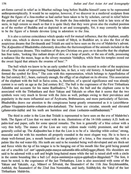 Indian and East Asian Art and Iconography - Retail Maharaj