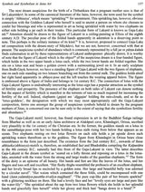 Indian and East Asian Art and Iconography - Retail Maharaj