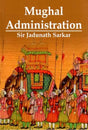 Mughal Administration - Retail Maharaj