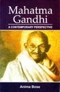 Mahatama Gandhi (A Contemporary Perspective) - Retail Maharaj