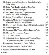 Lohia and America Meet 1951 & 1964 - Retail Maharaj