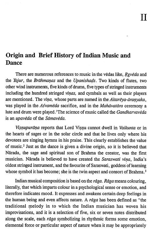 Musicians and Dancing Friezes in The Vijayanagara Temples of Rayalaseema - Retail Maharaj