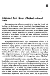 Musicians and Dancing Friezes in The Vijayanagara Temples of Rayalaseema - Retail Maharaj