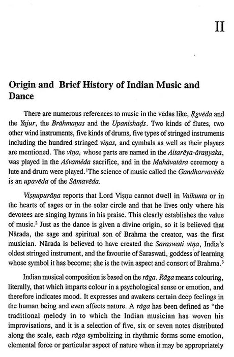 Musicians and Dancing Friezes in The Vijayanagara Temples of Rayalaseema - Retail Maharaj