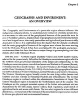 Neolithic And Tribal Cultures of Himalayan Region - Retail Maharaj