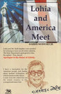 Lohia and America Meet 1951 & 1964 - Retail Maharaj