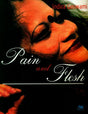 Pain and Flesh - Retail Maharaj