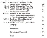 Mahatma Gandhi And Jawaharlal Nehru Vol-II (A Historic Partnership 1916-1948) - Retail Maharaj