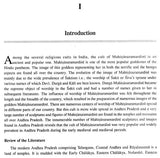 Mahisasuramardini In The Temple Art Of Andhra Pradesh - Retail Maharaj