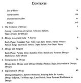 Military Flags of India (From The Earliest Times) - Retail Maharaj