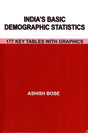 India's Basic Demographic Statistics - Retail Maharaj