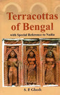 Terracottas of Bengal - Retail Maharaj