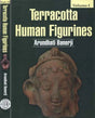 Terracotta Human Figurines (Set of 2 Volumes) - Retail Maharaj