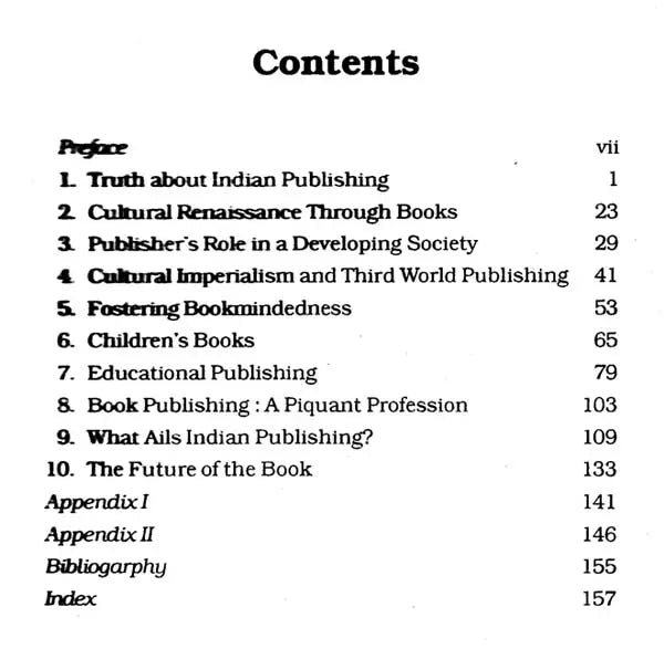 India - 50 Years of Independence: 1947-97 (Status, Growth & Development) - Retail Maharaj