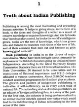 India - 50 Years of Independence: 1947-97 (Status, Growth & Development) - Retail Maharaj