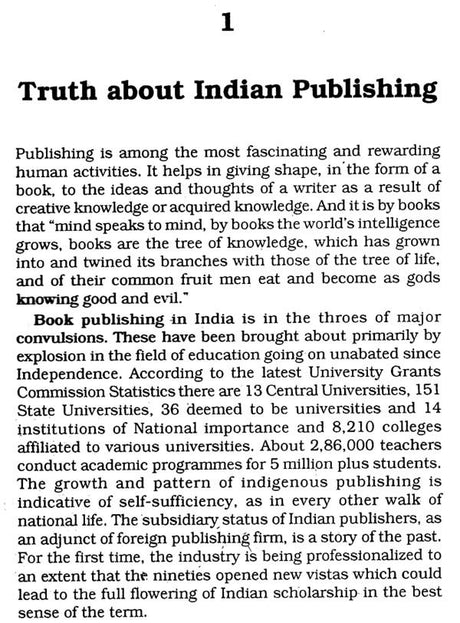 India - 50 Years of Independence: 1947-97 (Status, Growth & Development) - Retail Maharaj