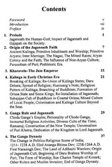 Domain of Lord Jagannath (A Historical Study) - Retail Maharaj