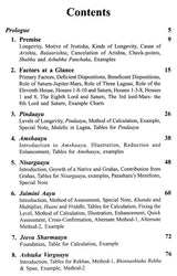 A Textbook of Longevity Resolving the Mystery - Retail Maharaj