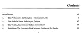 Prehistoric, Mythological And Legendary Links Sri Lanka - India - Retail Maharaj