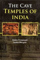 The Cave Temples of India - Retail Maharaj