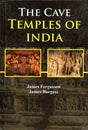 The Cave Temples of India - Retail Maharaj