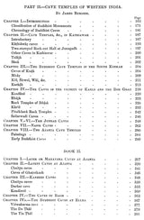 The Cave Temples of India - Retail Maharaj