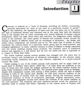 Traditional Textiles of North East India - A Catalogue of The IGNCA Collection - Retail Maharaj