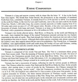 The Buddhist Art Vietnamese Perspectives - Retail Maharaj