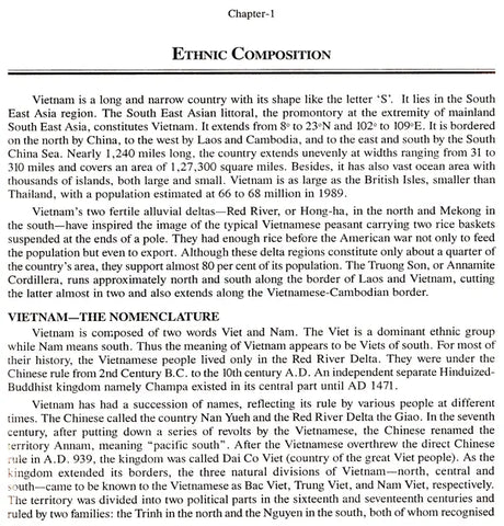 The Buddhist Art Vietnamese Perspectives - Retail Maharaj