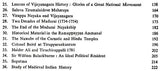Readings in South Indian History - Retail Maharaj