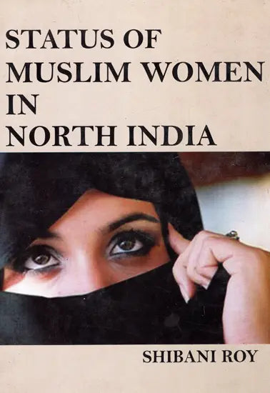 Status of Muslim Women in North India - Retail Maharaj