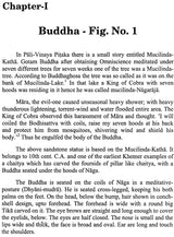 Religous Sculptures in Cambodia - Retail Maharaj