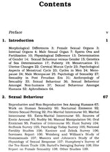 India 50 Years of Independence: 1947-97 Status, Growth & Devlopment (Sexuality Meaning, Myth And Practice) - Retail Maharaj