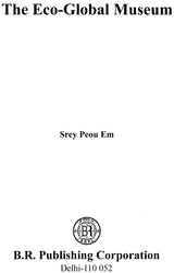 The Eco-Global Museum - Retail Maharaj