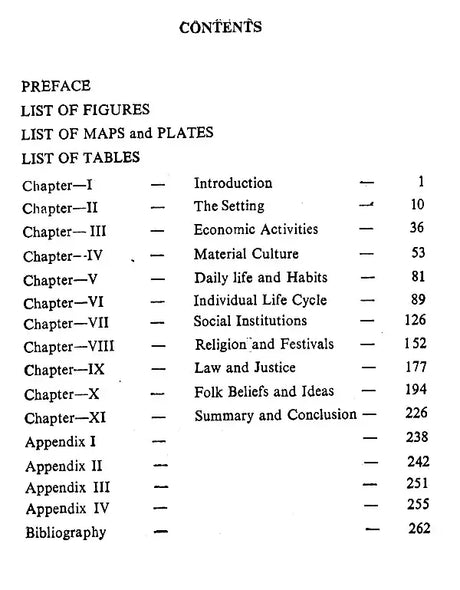 The Tai Phakes of Assam - Retail Maharaj