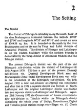 The Tai Phakes of Assam - Retail Maharaj