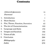 Raja Rao: The Finctionist - Retail Maharaj