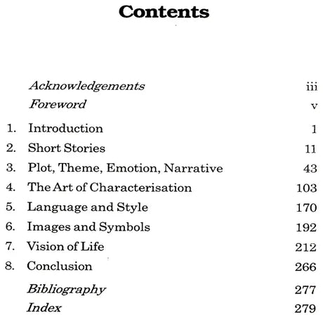 Raja Rao: The Finctionist - Retail Maharaj