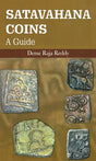 Satavahana Coins - A Guide - Retail Maharaj