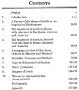 Shakespearean Dramas: A Semiotic Approach - Retail Maharaj