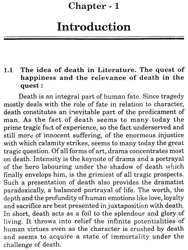 Shakespearean Dramas: A Semiotic Approach - Retail Maharaj