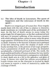 Shakespearean Dramas: A Semiotic Approach - Retail Maharaj