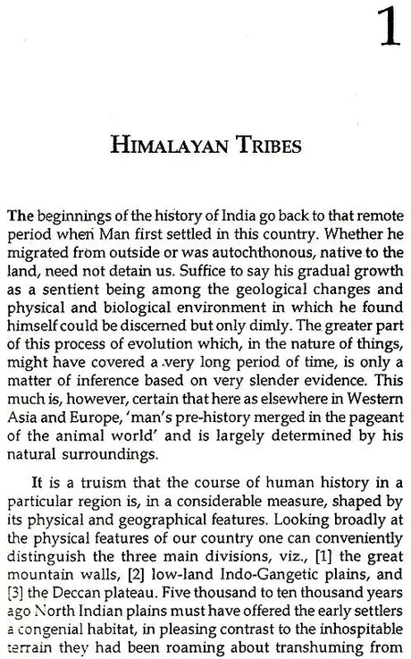 The Sikhs And The Kangra Hill States [1469-1846 A.D.] - Retail Maharaj