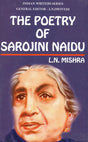 The Poetry of Sarojini Naidu - Retail Maharaj