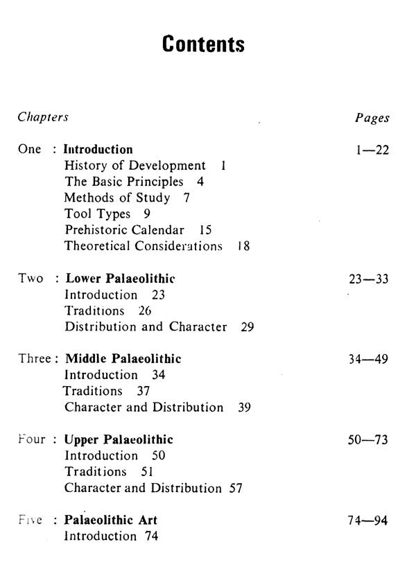 The Emergence of Culture in Europe - Retail Maharaj