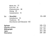 The Emergence of Culture in Europe - Retail Maharaj